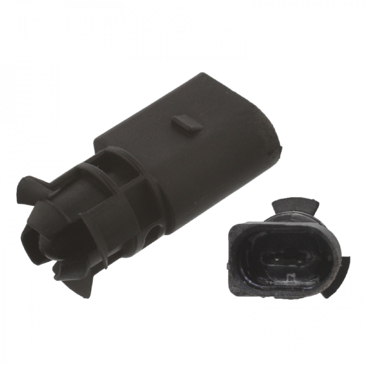 DIŞ ISI SENSÖRÜ BORA/CADDY/GOLF/POLO/NEW BEETLE